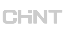 chint-logo-new