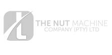 nut-machine
